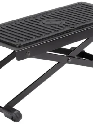 Tovární Cena Gravity GS FB 01