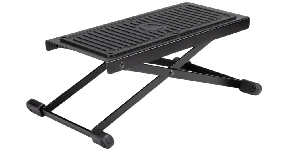 Tovární Cena Gravity GS FB 01