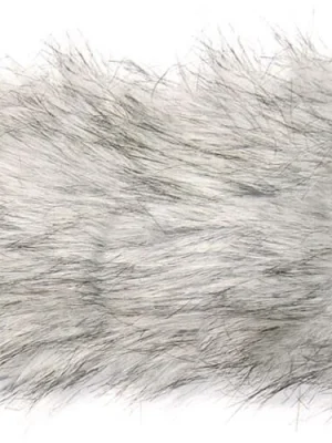 Rode DeadCat Vysoce Kvalitní