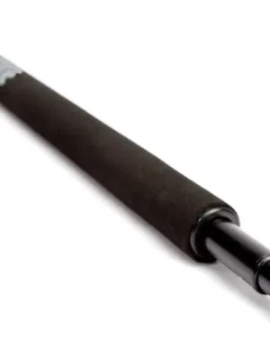 Rode Micro BoomPole Odeslání Ihned