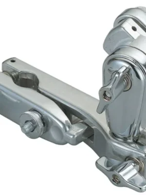 Tama MC67 Horká Nabídka