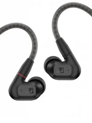 Sennheiser IE 200 Levný