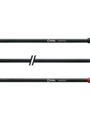 Cordial CFY 0,3 YCC Přímo Od Výrobce