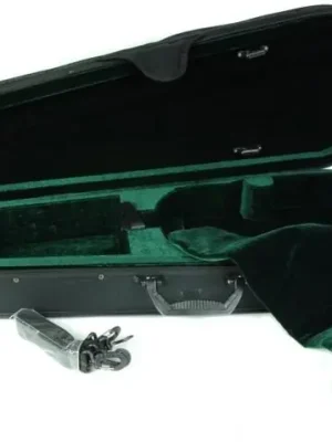 Omezená Nabídka Bach kufr houslový 1/2