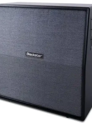 Aktuální Blackstar HTV-412A MkIII