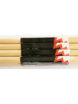 Pellwood Rock Classic Medium X-line pack habr Finální Výprodej