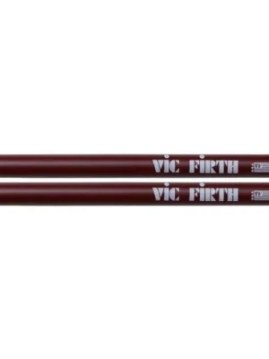 Vic Firth SDW Signature Series Dave Weckl Poslední Šance