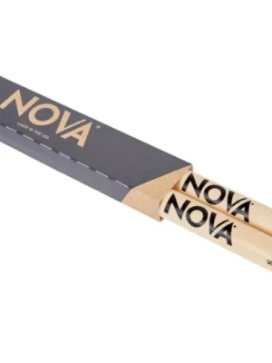 Vic Firth Nova 7A Sezónní Sleva
