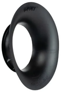 D'Addario O-Port Výhodná Nabídka