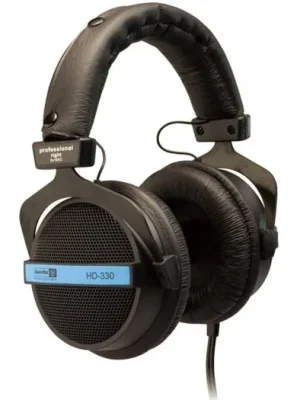 Superlux HD330 Zlevněný