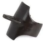 Aulos TS-3D Víkendová Akce