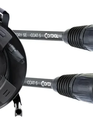 Cordial CSE 75 NN 5 SD Jen Po Omezenou Doba