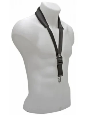 BG S13M Nejlepší Volba