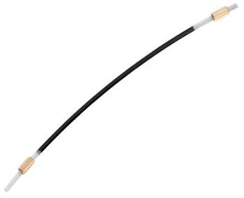 Dokud Zásoby Vydrží Dictum 540131