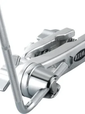 Tama CBA56 Doprava Zdarma