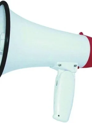 Originální Omnitronic MP-5