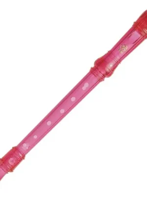 Pouze Dnes Yamaha YRS-20