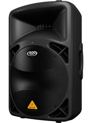 Behringer B615D Nakupujte Hned