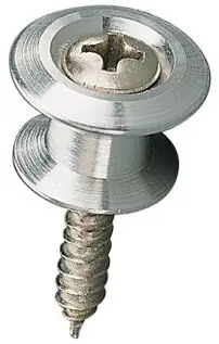 Aktuální Dunlop 7100