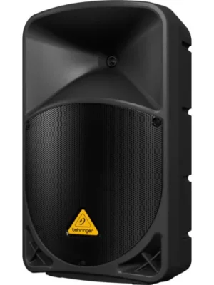 Behringer B112MP3 Speciální Cena