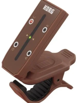 Korg Headtune Aktuální