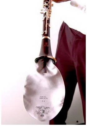 BG A32 Odeslání Ihned