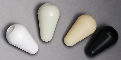 Kup Teď Bach čepička strat, LP