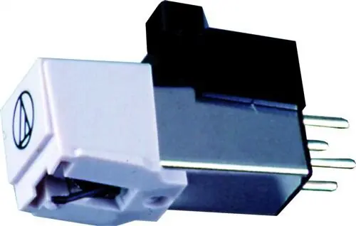 Zlevněný Omnitronic S-15