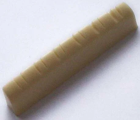 Bach pražec 12 Objednat Nyní