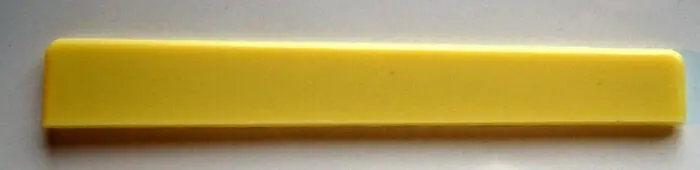 Bach plátek klasik Expresní Doručení