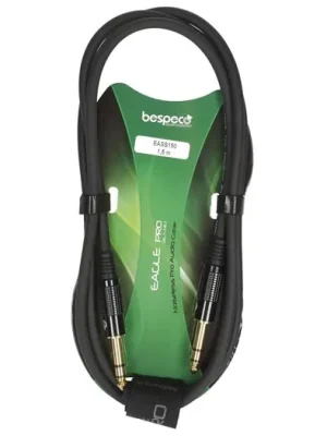 Bespeco EASS150 Speciální Cena