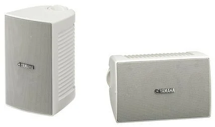 Yamaha NS-AW194 Akční Cena