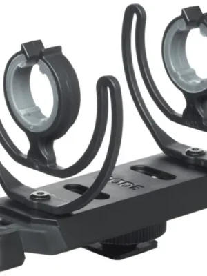 Koupit Online Rode SM3-R