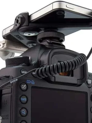 Rode SC2 Speciální Cena