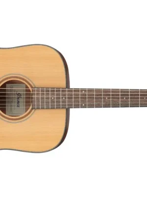 Bezpečná Platba Ibanez AW65-LG