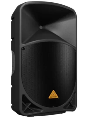 Vysoce Kvalitní Behringer B115W