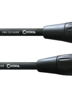 Nakupujte Hned Cordial CIM 1,5 FM