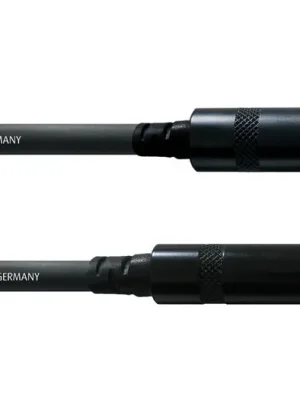 Časově Omezené Cordial CFM 3 VK