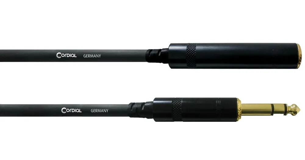 Časově Omezené Cordial CFM 3 VK