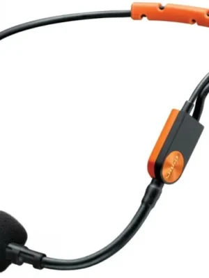 Finální Výprodej Shure SM31FH-TQG