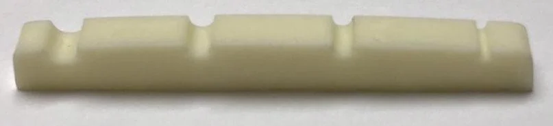 Bach pražec bass Must-Have