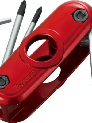 Nakupujte Hned Ibanez MTZ11