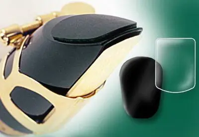 BG A10L Jen Po Omezenou Doba