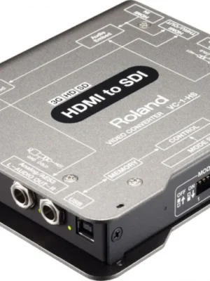 Roland VC-1-HS Jen Po Omezenou Doba