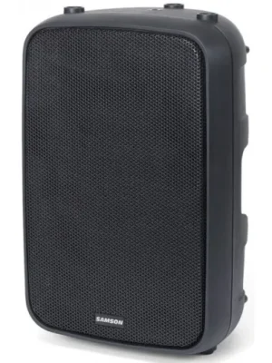 Samson X12D Nakupujte Hned