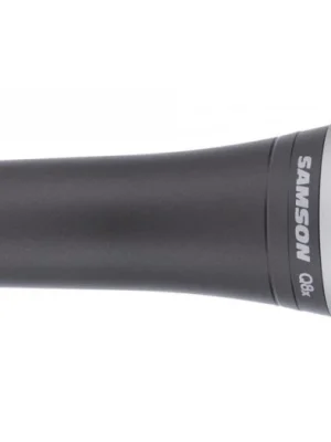 Samson Q8x Akční Cena