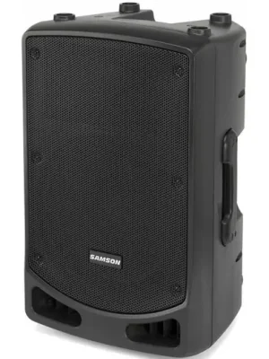 Samson XP112A Poslední Šance