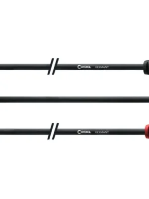 Cordial CFY 3 WMM-LONG Nová Kolekce