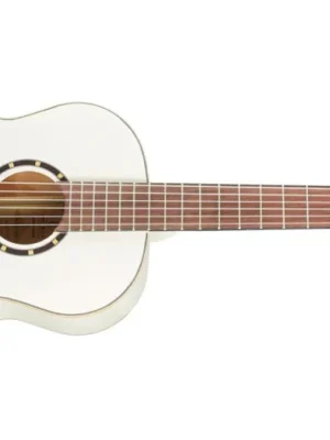 Vysoce Kvalitní Ortega R121-3/4