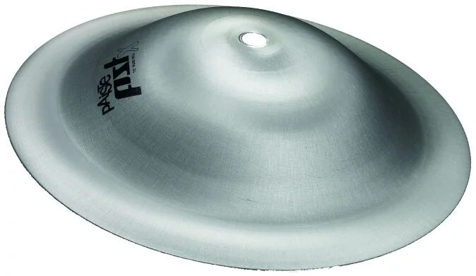 Paiste PST X, Pure Bell 10" Koupit Online
